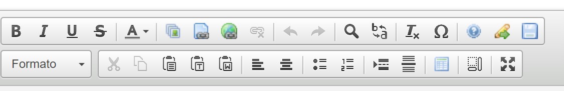 Interface Edicion Wiki